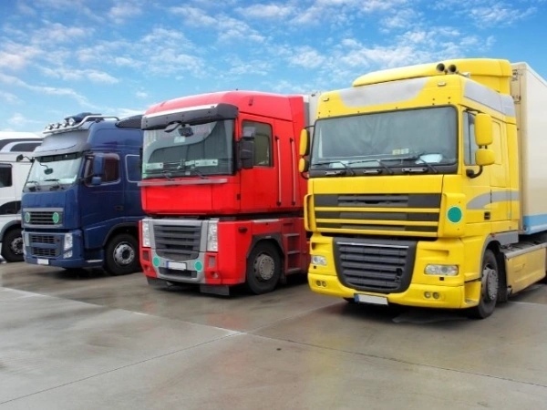 İstanbul Altınova Nakliye